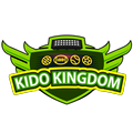 Kido Kingdom