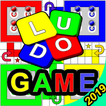 Ludo Game : 2019