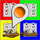 Ludo India - Board Game APK