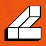 Gamic icon