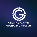 GDOS APK
