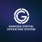 GDOS иконка