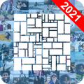 Gandr — A photo collage maker without limits
