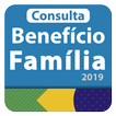 Consulta Benefício Família 2019
