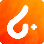 ”GanheMais: Ofertas e descontos