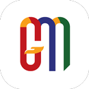 Ganjar Mahfud App APK