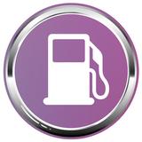 APK GasofApp - Gasolineras