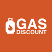 Gas Discount APK