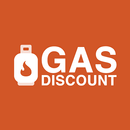 APK Gas Discount
