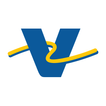 Valero Distribuidores