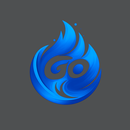 GasGo APK