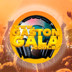 GASTON GALA APK