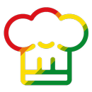Gastronomicon APK