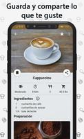 Gastronomicon Ekran Görüntüsü 3