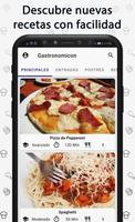 Gastronomicon gönderen