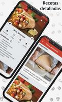 برنامه‌نما Gastronomicon عکس از صفحه