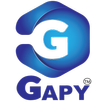 Gapy APK