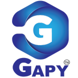 Gapy