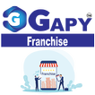Gapy Franchise icon