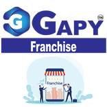 Gapy Franchise