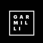 Garmilli Parrucchieri icon