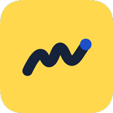 Garabato APK