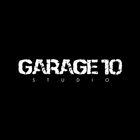 Garage 10 Studio 아이콘