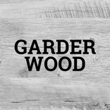 Garder Wood