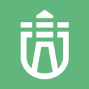 gardy.me APK