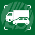 KISAN Security App