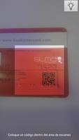 برنامه‌نما Eurotaller SUMA en linea عکس از صفحه