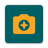 Camera Timer APK
