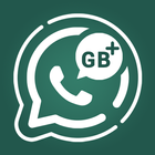 GB app 아이콘