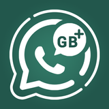 GB app APK