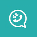 GB Version 18.0 aplikacja