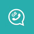 GB Version 18.0 ícone