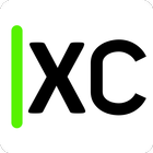 X-Connect icône