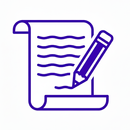 Welcome to WeGest APK