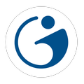 GEC Learning Hub