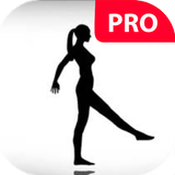 Ilusão de ótica fotos APK