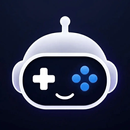 Geal - Track Game Deals APK