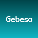 Gebesa Office APK