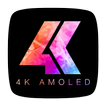 AMOLED 4K Wallpapers and Backgrounds