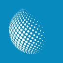 MyGeoNative APK