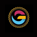 GeoOrbit India APK