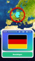 GeoGeek Plakat