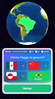 GeoGeek Screenshot 1