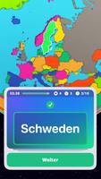 GeoGeek Screenshot 2