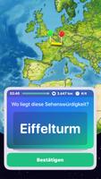 GeoGeek Screenshot 3