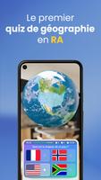 GeoGeek Affiche